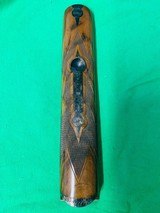 Parker Reproduction DHE 28Ga 2 Barrel Set - 11 of 15
