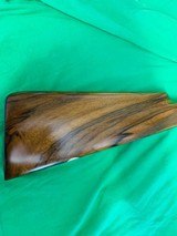 Parker Reproduction DHE 28Ga 2 Barrel Set - 2 of 15