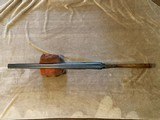 Winchester model 21 Duck - 4 of 9
