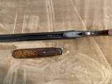 Winchester model 21 Duck - 6 of 9