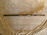 Winchester model 21 Duck - 2 of 9