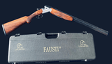 Fausti Silvery Ducks Unlimited 2013 DU2013 12 gauge - 4 of 6