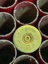 Winchester Paper Hulls - 12ga - 2 of 3