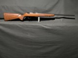 Anschutz 1517 - 1 of 12