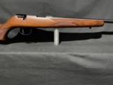 Anschutz 1517 - 5 of 12