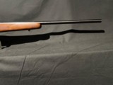 Anschutz 1517 - 6 of 12