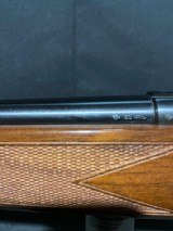 Anschutz 1517 - 12 of 12