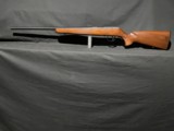 Anschutz 1517 - 7 of 12
