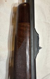 Heym Express Series Rifle 375 H & H - 5 of 7