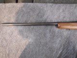 Browning A-Bolt Micro Hunter .22 Hornet Left Handed - 3 of 15