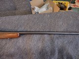 Browning A-Bolt Micro Hunter .22 Hornet Left Handed - 6 of 15