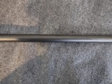 Browning A-Bolt Micro Hunter .22 Hornet Left Handed - 14 of 15