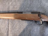 Browning A-Bolt Micro Hunter .22 Hornet Left Handed - 5 of 15