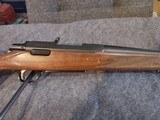 Browning A-Bolt Micro Hunter .22 Hornet Left Handed - 8 of 15