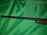 Remington 700 Classic in 221 Remington Fireball - 3 of 11