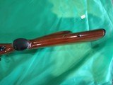 Remington 700 BDL in 17 Remington - 4 of 15