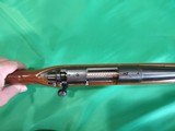 Remington 700 BDL in 17 Remington - 11 of 15