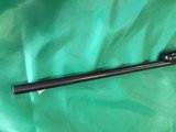 Remington 700 BDL in 17 Remington - 12 of 15