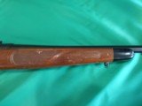 Remington 700 BDL in 17 Remington - 13 of 15