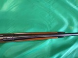 Remington 700 BDL in 17 Remington - 10 of 15
