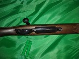 Remington 700 Classic in 221 Remington Fireball - 12 of 13