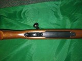 Winchester Model 70 lightweight 280 Remington - 7 of 7
