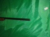 Winchester Model 70 lightweight 280 Remington - 3 of 7