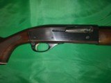 Remington 11-48 semi-automatic 28 ga shotgun - 2 of 11