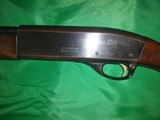 Remington 11-48 semi-automatic 28 ga shotgun - 7 of 11