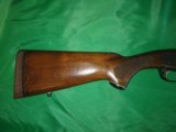Remington 11-48 semi-automatic 28 ga shotgun - 4 of 11