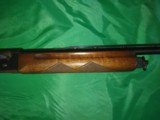 Remington 11-48 semi-automatic 28 ga shotgun - 3 of 11
