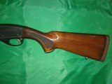 Remington 11-48 semi-automatic 28 ga shotgun - 11 of 11