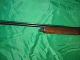Remington 11-48 semi-automatic 28 ga shotgun - 8 of 11