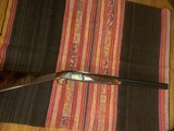 Browning Citori Grade VI - 2 of 14