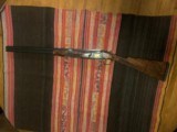 Browning Citori Grade VI - 13 of 14