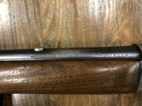 USED WINCHESTER MODEL 71 348 WCF - 9 of 10