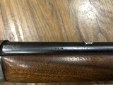 USED WINCHESTER MODEL 71 348 WCF - 8 of 10