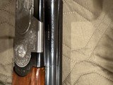 1993 Beretta 687 EELL Diamond Pigeon 28ga/26” - 11 of 15