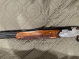 1993 Beretta 687 EELL Diamond Pigeon 28ga/26” - 5 of 15