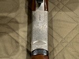 1993 Beretta 687 EELL Diamond Pigeon 28ga/26” - 10 of 15