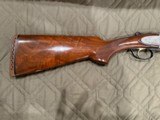 1993 Beretta 687 EELL Diamond Pigeon 28ga/26” - 2 of 15