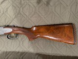 1993 Beretta 687 EELL Diamond Pigeon 28ga/26” - 4 of 15