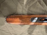 LC Smith Field Grade Regular 16ga SxS Shotgun with Curtis Latch - 10 of 13