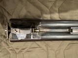 LC Smith Field Grade Regular 16ga SxS Shotgun with Curtis Latch - 8 of 13