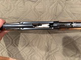 Beautiful Circa 1975 Winchester 94 - 5 of 7