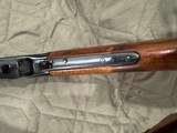 Beautiful Circa 1975 Winchester 94 - 6 of 7