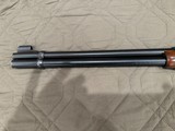 Very Nice 1951 Winchester 94 in .32 Win. Spcl. - 4 of 14