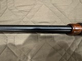 Very Nice 1951 Winchester 94 in .32 Win. Spcl. - 6 of 14