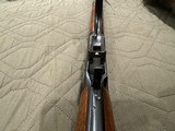 Very Nice 1951 Winchester 94 in .32 Win. Spcl. - 8 of 14