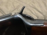 Very Nice 1951 Winchester 94 in .32 Win. Spcl. - 14 of 14